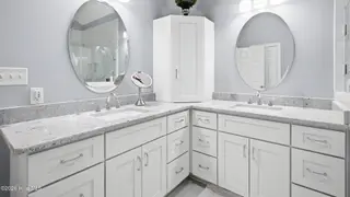 306 Potomac Drive, Chocowinity, NC 27817 – photo 15: 306 Potomac Drive