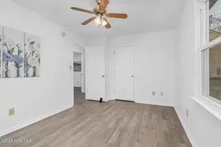 405 N Daughtry Street, Rocky Mount, NC 27801 – photo 12: 014-405NorthDaughtryStreet-RockyMount-NC
