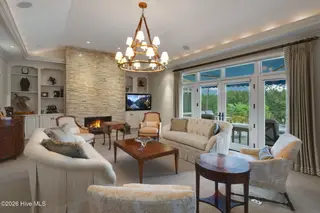 509 Cross Country Lane, Southern Pines, NC 28387 – photo 11: 7-web-or-mls-509-cross-country-005