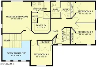 4009 Regina Lane, Ayden, NC 28513 – photo 3: Screen Shot 2025-09-13 at 8.01.02 AM