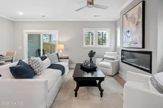 4620 Sweet Jasmine Run, Wilmington, NC 28412 — 3-bedroom townhome in Jasmine South, Wilmington, NC, photo 10 of 40: 4636 Sweet Jasmine Run MLS-10