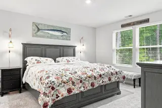 2519 Sendero Drive SE, Bolivia, NC 28422 — 4-bedroom home in Mill Creek Cove, Bolivia, NC, photo 18 of 39