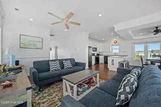 2060 New River Inlet Road, North Topsail Beach, NC 28460 – photo 12: 28-web-or-mls-_RAD0335