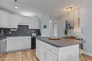 2506 Ocean Drive A2, Emerald Isle, NC 28594 – photo 12: 12