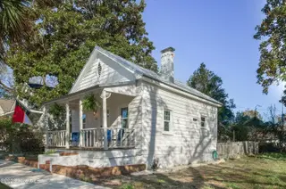 911 Dock Street, Wilmington, NC 28401 – photo 2