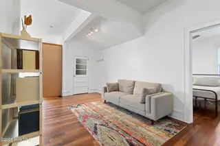 113 S 8th Street, Wilmington, NC 28401 – photo 16: 16-web-or-mls-GI - 113 S 8th St - Listin
