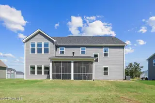 706 Tuscany Circle, Princeton, NC 27569 – photo 9: 09-706 Tuscany Cir-9