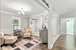 1040 Lanterns Lane, Leland, NC 28451 – photo 13