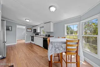 3426 Burgaw Highway, Jacksonville, NC 28540 – photo 22: 48-web-or-mls-_RAD6220