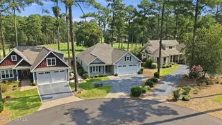 172 Champions Ridge Drive, Southern Pines, NC 28387 – photo 5: 5-web-or-mls-DJI_20260811105530_0285_D -