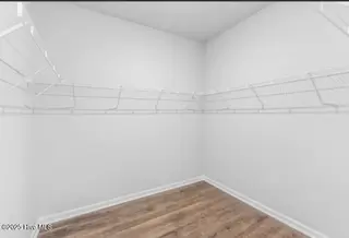 504 Bellefonte Court, Richlands, NC 28574 – photo 13: Screenshot 2025-08-13 145405