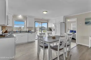 161 High Point Street, Holden Beach, NC 28462 — 4-bedroom home in Holden Beach Harbor, Holden Beach, NC, photo 14 of 66: 17-Final 161 High Point St Holden-RJREM-