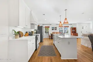 124 Kelly Road, Wilmington, NC 28409 – photo 14: 14_img_5965