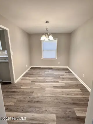 422 Pine Valley Road, Jacksonville, NC 28546 – photo 12: IMG_6640