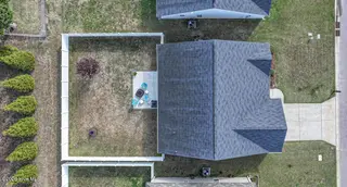 140 Rockland Drive, Greenville, NC 27858 – photo 12: 13