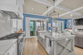 707 Canal Drive, Carolina Beach, NC 28428 – photo 21: 021_img_5489_399