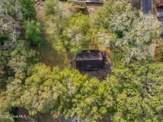 610 N Caswell Avenue, Southport, NC 28461 – photo 22: 610 n caswell ave 00013