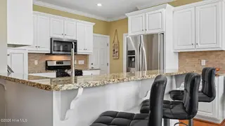3728 Ashcroft Drive, Winterville, NC 28590 — 3-bedroom home in Bedford Village, Winterville, NC, photo 11 of 43: 30-web-or-mls-3728 Ashcroft Drive-32
