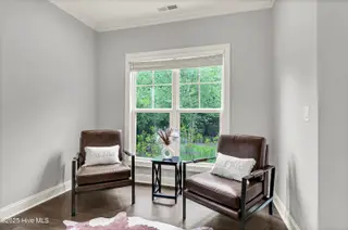 2233 Whiskey Branch Drive, Wilmington, NC 28409 – photo 22: 030_p1522596_984