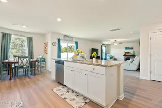 1638 Gate Hill Road SE, Bolivia, NC 28422 – photo 18: mls-DSC00887