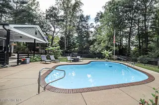 325 Old Coach Road, Rocky Mount, NC 27804 – photo 8: 0017-IMG_1373