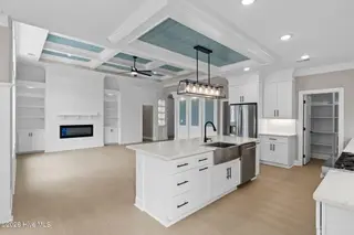 115 Boundary Loop Road NW, Calabash, NC 28467 – photo 20