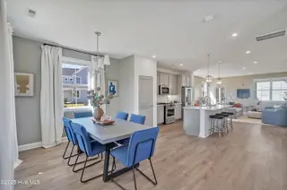 405 Starship Run, Wilmington, NC 28412 – photo 23: Model Home
