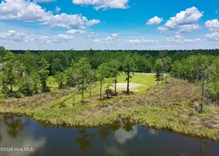 Lot 20 20 Bailey Pointe Drive, Belhaven, NC 27810 – photo 10: PTSC_1176 (1)