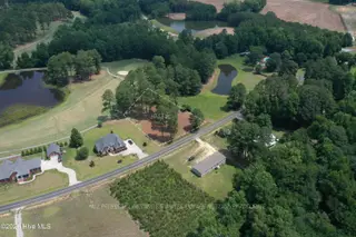 1940 Bill Hooks Road, Whiteville, NC 28472 – photo 9: 5