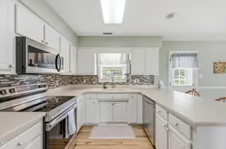 102 Tobacco Road, New Bern, NC 28562 — 3-bedroom home in Spring Garden, New Bern, NC, photo 21 of 37: 33-print-DSC_4078