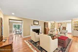 90 Bel Air Drive, Pinehurst, NC 28374 – photo 5: 24-web-or-mls-IMG_8654