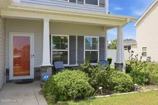 370 Holly Grove Drive, Winterville, NC 28590 – photo 3: 53-web-or-mls-IMG_9587