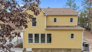 3125 Bessemer Drive, Greenville, NC 27858 – photo 8: 8-web-or-mls-DJI_20251119124533_0063_D