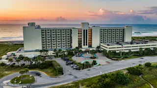 2700 N Lumina Avenue 209, Wrightsville Beach, NC 28480 — 1-bedroom condo in Shell Island Resort, Wrightsville Beach, NC, photo 22 of 24: Shell Island Resort #209 22