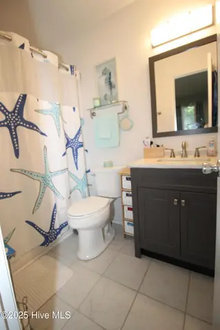105 Jenny Lane, Havelock, NC 28532 — 2-bedroom townhome in Village Park, Havelock, NC, photo 10 of 17: IMG_4109