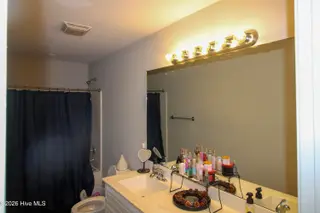 8153 Haw Branch Road, Bailey, NC 27807 – photo 18: 23-IMG_1707