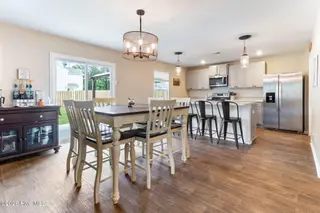 26 Fresh Air Drive, Hampstead, NC 28443 – photo 14: Kitchen Combo