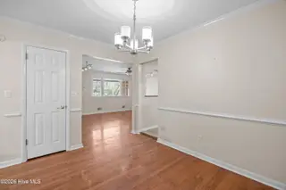 121 Rosedale Drive, Elizabeth City, NC 27909 – photo 6: EE9A3578