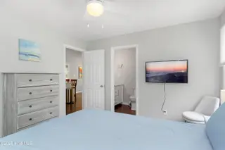 127 Sand Castle Drive, Emerald Isle, NC 28594 – photo 15: 127 Sand Castle Drive