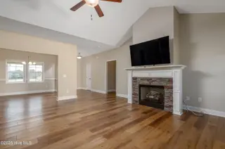 119 Peletier Shores Drive, Peletier, NC 28584 – photo 18: 119 Peletier Shores-40
