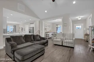 198 Darel Street, Rocky Point, NC 28457 – photo 6