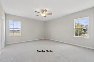 101 Apple Court, Elizabeth City, NC 27909 – photo 11: done_022