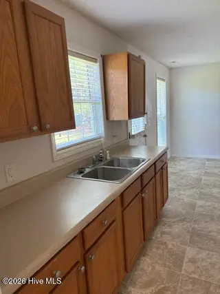 4235 Brandon Street, Farmville, NC 27828 – photo 22: IMG_1019