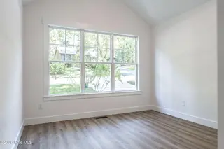 399 Spring Lake Drive, Pinehurst, NC 28374 – photo 18: Bedroom