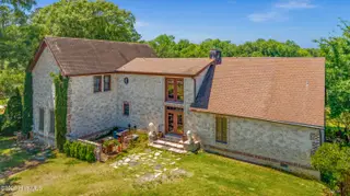 201 Winding Creek Road, Rocky Point, NC 28457 — 4-bedroom home in Winding Creek, Rocky Point, NC, photo 11 of 69: 15-DJI_20260504014353_0042_D