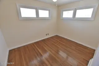 312 Oakdale Road, Rocky Mount, NC 27804 – photo 12: DSC_1085_4347