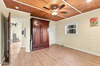682 Tom Mann Road, Newport, NC 28570 – photo 20: 14-web-or-mls-590A4796
