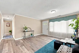 2610 W Forest Drive, Newport, NC 28570 – photo 18: 13-web-or-mls-2610 W Forest 033