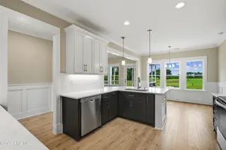 350 Leslie Road, Goldsboro, NC 27530 – photo 17: 18-350 Leslie Rd-18