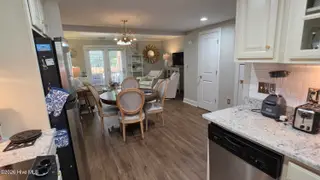 1310 Ann Street, Beaufort, NC 28516 — 2-bedroom townhome in Beaufort Village Townhomes, Beaufort, NC, photo 18 of 52